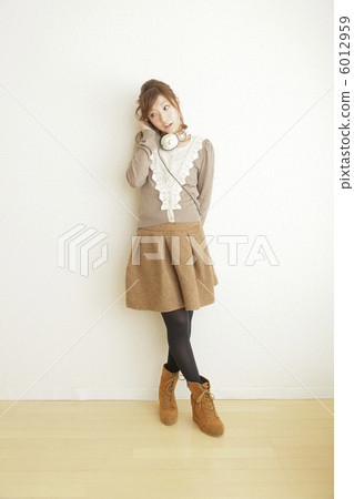 music, musical, home 6012959