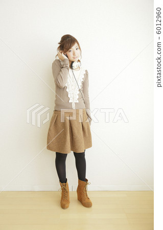 music, musical, ear-phone 6012960