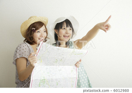 Travel 6012980