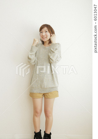 時尚 時尚 6013047