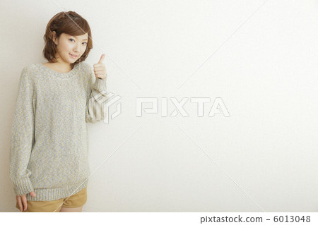 fashion fashion 6013048