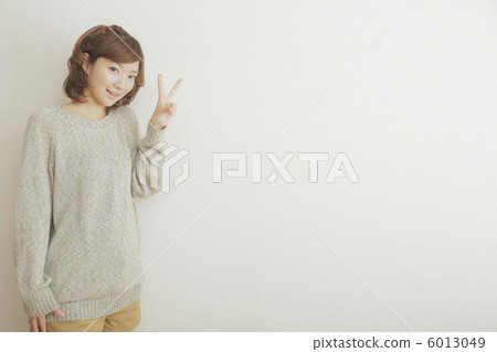 fashion fashion 6013049