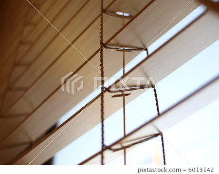 竹簾 竹簾 6013142