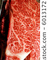 Japanese beef 6013172