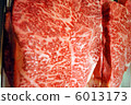 Japanese beef 6013173