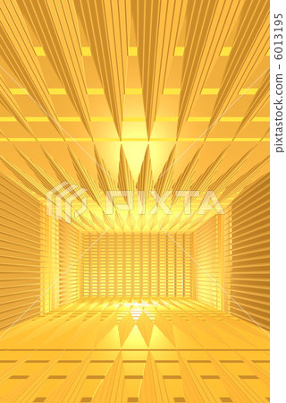 Golden Room 1 Golden Room 1 6013195