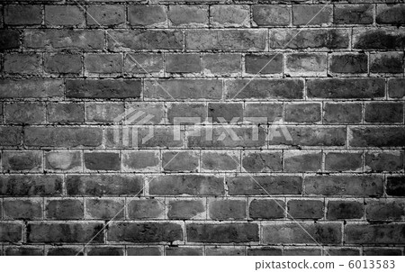 Old brick wall texture or background Old brick wall texture or background 6013583