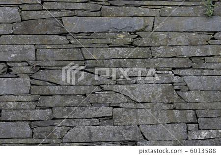 Old stone wall texture or background Old stone wall texture or background 6013588