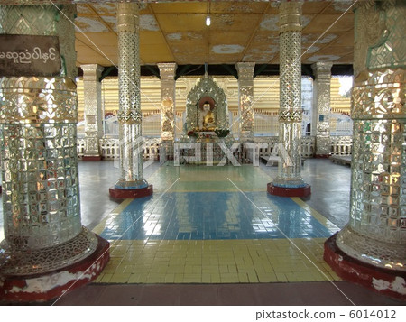 Cudodopagoda 6014012