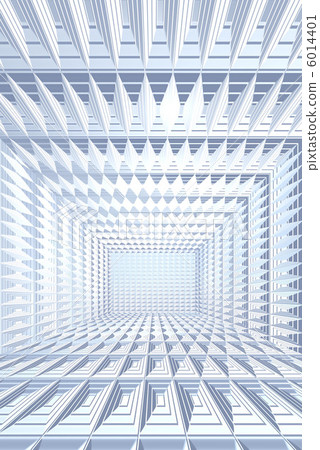 Tile radiating design Tile radiating design 6014401