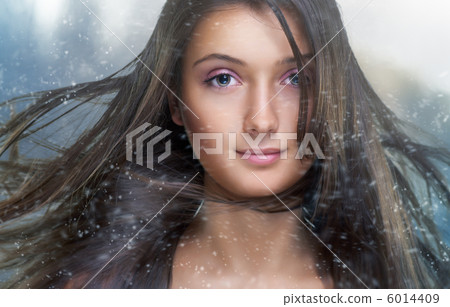 wintertime wintertime 6014409