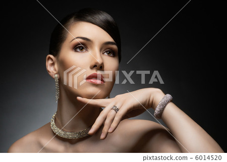 vintage style vintage style 6014520