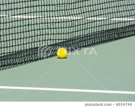 Tennis 6014748