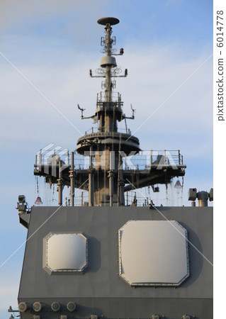 看著表情 看著表情 6014778