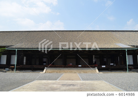 Sanjima Domoto Hall 6014986