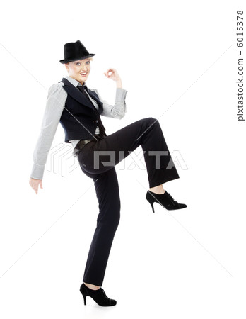 Business fashion Business fashion 6015378