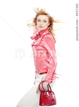 Fashion Fashion 6015382