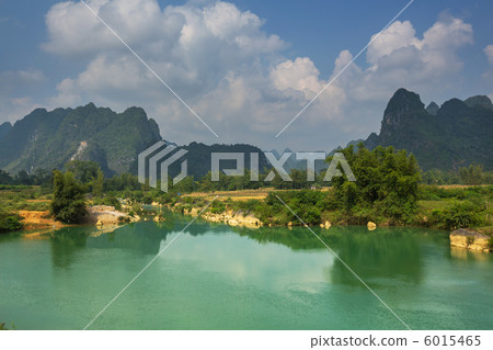 Vietnam Vietnam 6015465