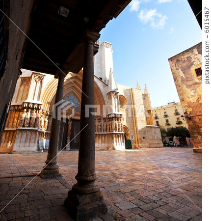 Taragona Taragona 6015467