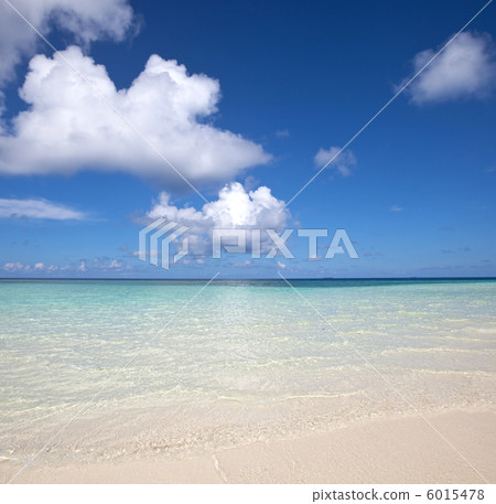 Maldives Maldives 6015478