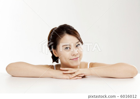 Female Beauty 265 Female Beauty 265 6016012