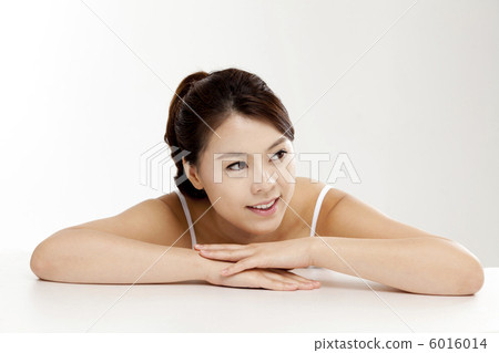 Female Beauty 267 6016014