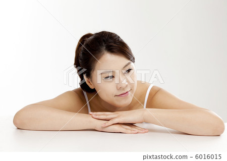 Female Beauty 268 Female Beauty 268 6016015