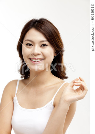 Female Beauty 271 Female Beauty 271 6016018