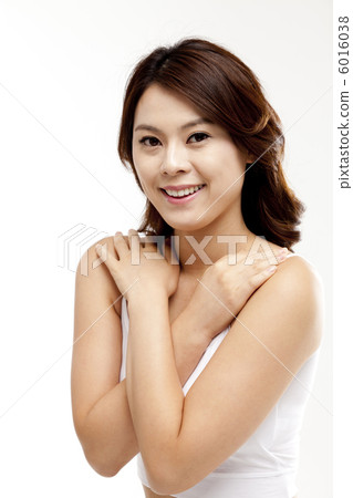 Female Beauty 291 6016038