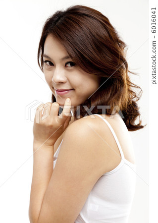 Female Beauty 294 Female Beauty 294 6016041