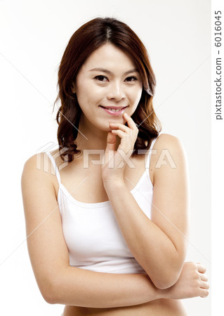 Female Beauty 298 Female Beauty 298 6016045
