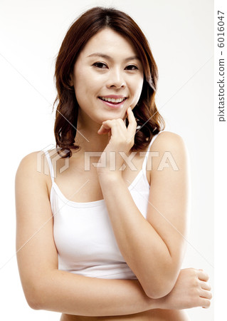 Female Beauty 300 Female Beauty 300 6016047