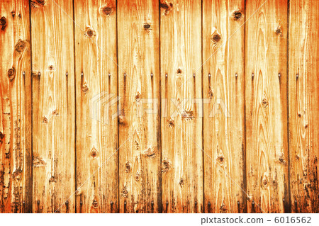 Wood grain background Wood grain background 6016562