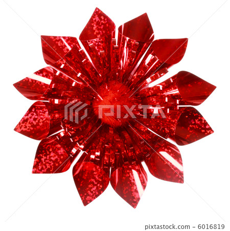 禮品蝴蝶結 禮品蝴蝶結 6016819