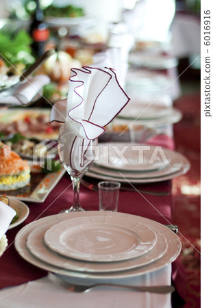 Restaurant Restaurant 6016916