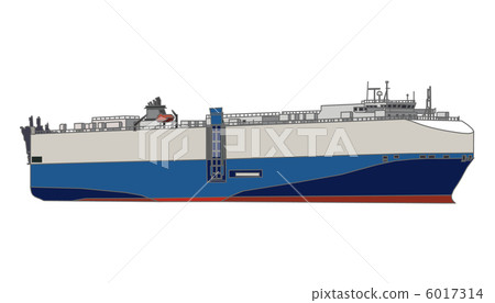 一個載體 6017314