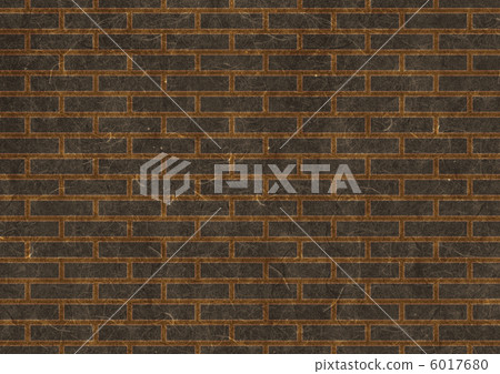 磚牆 6017680
