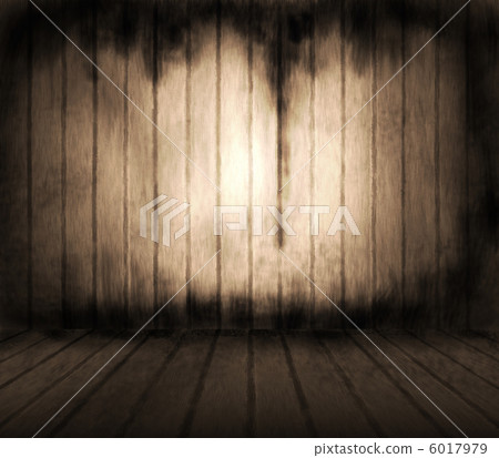 old empty wooden interior for your design old empty wooden interior for your design 6017979