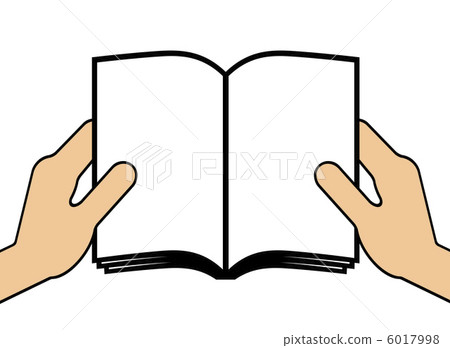 Reading 6017998
