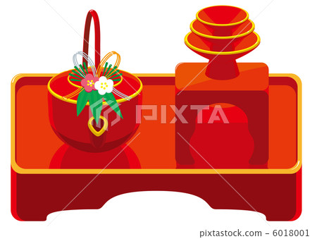 五香緣故 6018001