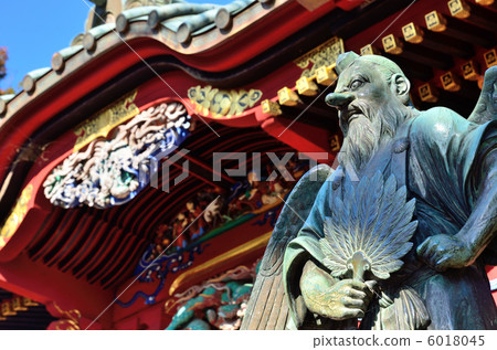 Takao Yakuin Takao Yakuin 6018045