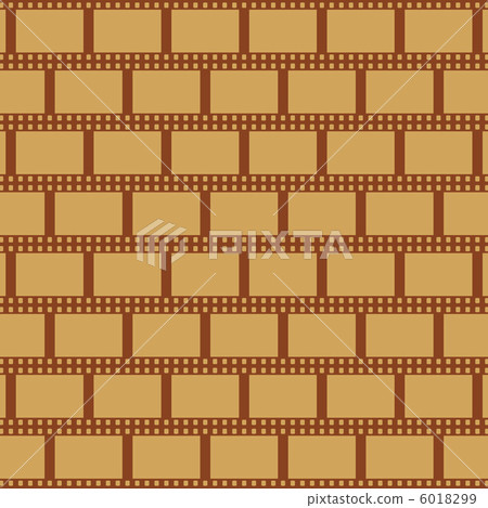 電影紋理 6018299