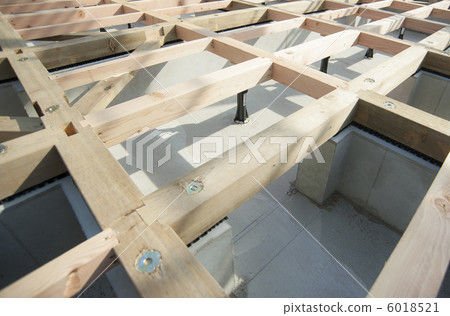 訂購房屋（長期優質住房） 6018521