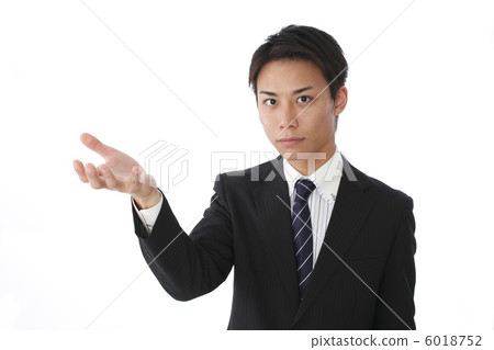 商機 商機 6018752