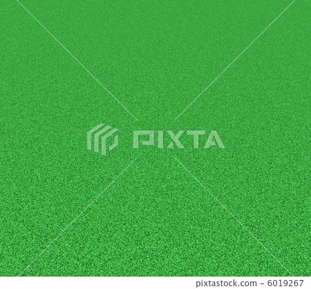 Short turf Short turf 6019267