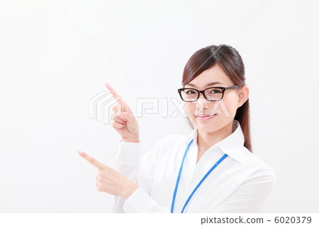 女商人 女商人 6020379