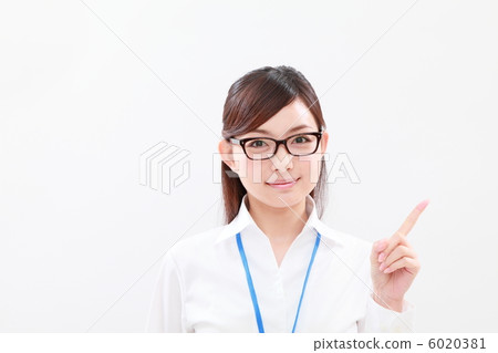 女商人 女商人 6020381