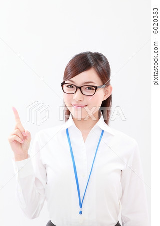 女商人 女商人 6020383