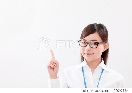 Business woman Business woman 6020384