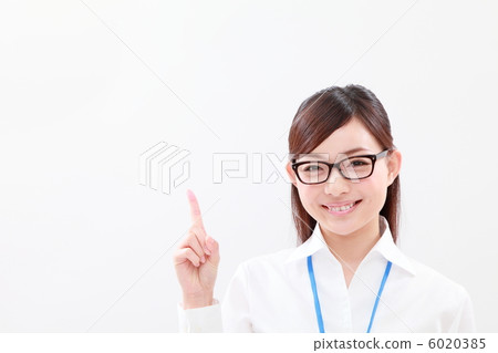 Business woman Business woman 6020385